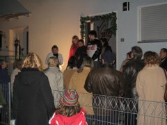 0612 16 - 19 01-06 (Medium).jpg